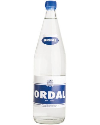 ordal eau plate 1 l.jpg